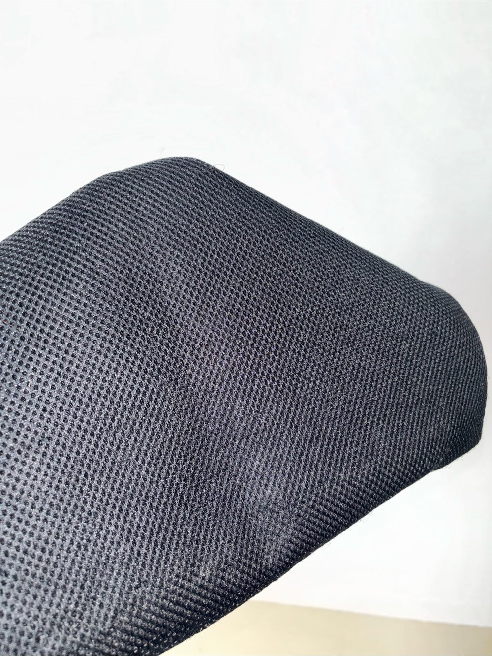 MM6 Maison Margiela Black Shoulder Bag - Picture 6 of 10